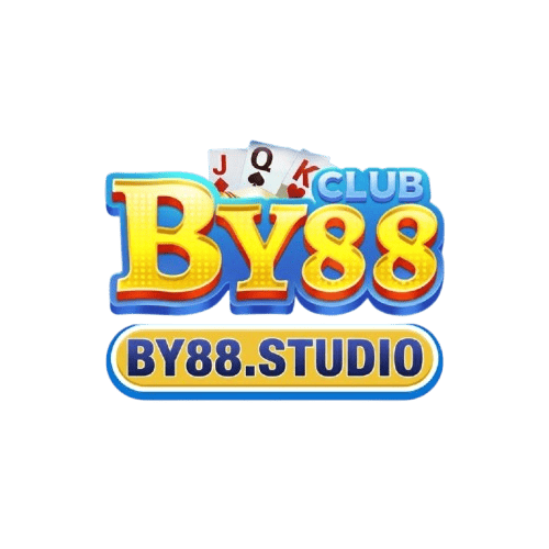 by88